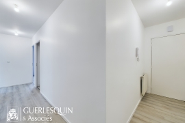 Vente appartement 2 pièce(s) 54 m² - Photo 6 Vente appartement 2 pièce(s) 54 m² - Photo 6