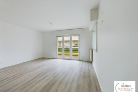 Vente appartement 2 pièce(s) 54 m² - Photo 7