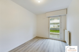 Vente appartement 2 pièce(s) 54 m² - Photo 8