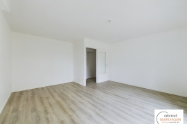 Vente appartement 2 pièce(s) 54 m² - Photo 6