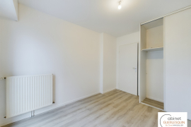 Vente appartement 2 pièce(s) 54 m² - Photo 9