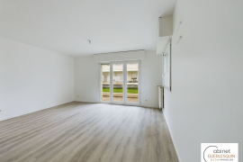 Vente appartement 2 pièce(s) 54 m² - Photo 7