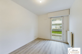 Vente appartement 2 pièce(s) 54 m² - Photo 8