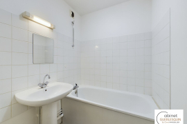 Vente appartement 2 pièce(s) 54 m² - Photo 10