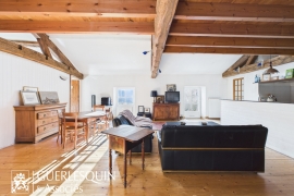 Vente appartement 2 pièce(s) 103 m² - Photo 3