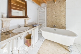 Vente appartement 2 pièce(s) 103 m² - Photo 9