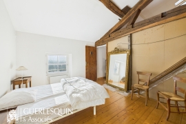Vente appartement 2 pièce(s) 103 m² - Photo 8