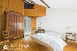 Vente appartement 2 pièce(s) 103 m² - Photo 7