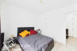 Vente appartement 3 pièce(s) 56 m² - Photo 4