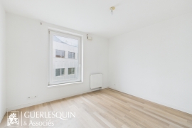 Vente appartement 3 pièce(s) 56 m² - Photo 8