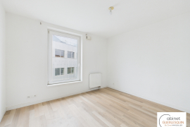 Vente appartement 3 pièce(s) 56 m² - Photo 9