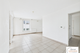 Vente appartement 3 pièce(s) 56 m² - Photo 3