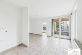 Vente appartement 3 pièce(s) 56 m² - Photo 8