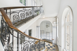 Vente appartement 1 pièce(s) 25 m² - Photo 9