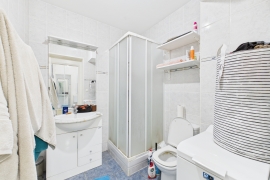 Vente appartement 1 pièce(s) 27 m² - Photo 5