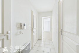 Vente appartement 2 pièce(s) 42 m² - Photo 6 Vente appartement 2 pièce(s) 42 m² - Photo 6