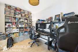 Vente appartement 4 pièce(s) 77 m² - Photo 7