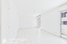 Vente appartement 2 pièce(s) 52 m² - Photo 3