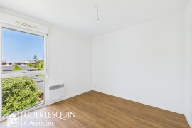 Vente appartement 2 pièce(s) 52 m² - Photo 7