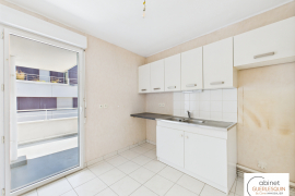 Vente appartement 2 pièce(s) 52 m² - Photo 6 Vente appartement 2 pièce(s) 52 m² - Photo 6