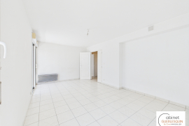 Vente appartement 2 pièce(s) 52 m² - Photo 5