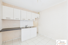 Vente appartement 2 pièce(s) 52 m² - Photo 9