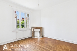 Vente appartement 4 pièce(s) 65 m² - Photo 2