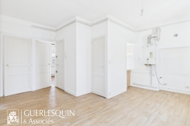 Vente appartement 4 pièce(s) 65 m² - Photo 3