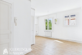Vente appartement 4 pièce(s) 65 m² - Photo 4