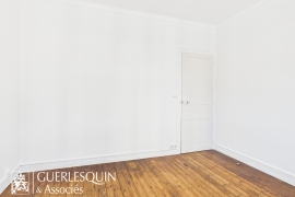 Vente appartement 4 pièce(s) 65 m² - Photo 6