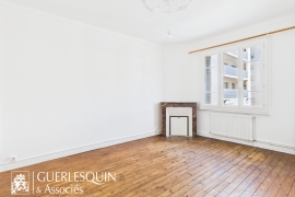 Vente appartement 4 pièce(s) 65 m² - Photo 7