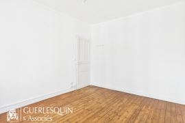 Vente appartement 4 pièce(s) 65 m² - Photo 8