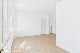 Vente appartement 4 pièce(s) 65 m² - Photo 5 Vente appartement 4 pièce(s) 65 m² - Photo 5