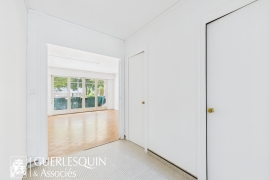 Vente appartement 2 pièce(s) 50 m² - Photo 6