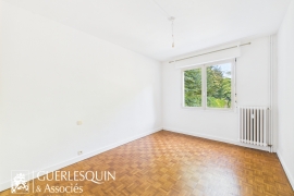 Vente appartement 2 pièce(s) 50 m² - Photo 7