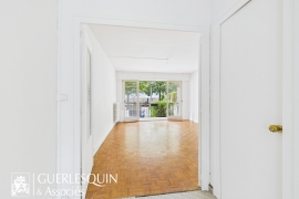 Vente appartement 2 pièce(s) 50 m² - Photo 7