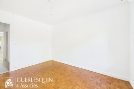 Vente appartement 2 pièce(s) 50 m² - Photo 9