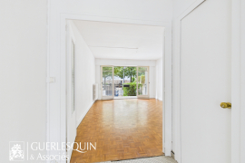 Vente appartement 2 pièce(s) 50 m² - Photo 7 Vente appartement 2 pièce(s) 50 m² - Photo 7