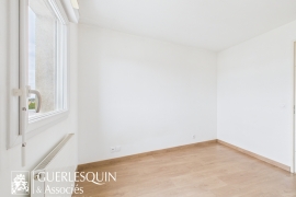 Vente appartement 3 pièce(s) 62 m² - Photo 7