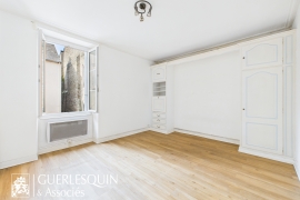 Vente appartement 2 pièce(s) 40 m² - Photo 4