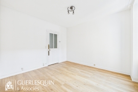 Vente appartement 2 pièce(s) 40 m² - Photo 6