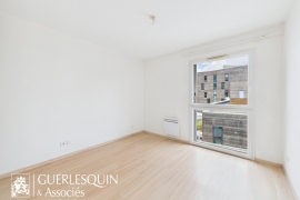 Vente appartement 4 pièce(s) 80 m² - Photo 7