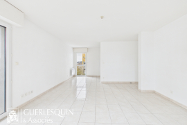 Vente appartement 4 pièce(s) 80 m² - Photo 7 Vente appartement 4 pièce(s) 80 m² - Photo 7