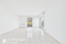 Vente appartement 4 pièce(s) 80 m² - Photo 3 Vente appartement 4 pièce(s) 80 m² - Photo 3