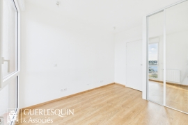 Vente appartement 5 pièce(s) 106 m² - Photo 7
