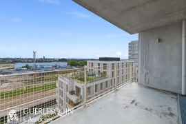 Vente appartement 5 pièce(s) 106 m² - Photo 5