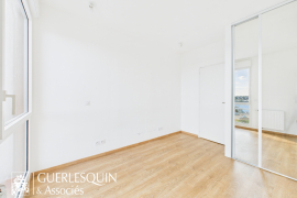 Vente appartement 5 pièce(s) 106 m² - Photo 7 Vente appartement 5 pièce(s) 106 m² - Photo 7