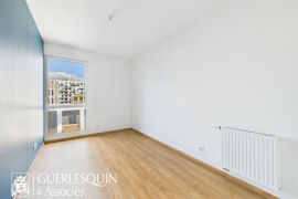 Vente appartement 5 pièce(s) 106 m² - Photo 9 Vente appartement 5 pièce(s) 106 m² - Photo 9