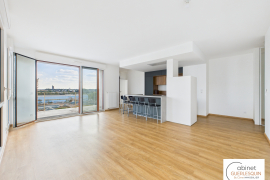 Vente appartement 5 pièce(s) 106 m² - Photo 1 Vente appartement 5 pièce(s) 106 m² - Photo 1