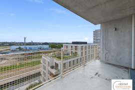 Vente appartement 5 pièce(s) 106 m² - Photo 6 Vente appartement 5 pièce(s) 106 m² - Photo 6